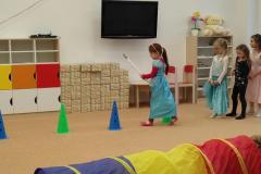 Karneval