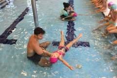 IMG_20230914_093003