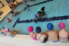 IMG_20230914_093037