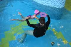 IMG_20231012_094420